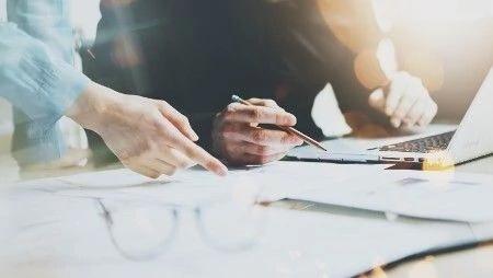 Small Business Loans Small Business Loans